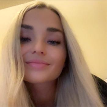 nastushka - date a Canadian, 100% free nastushka