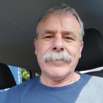 pruel - date a Canadian, 100% free pruel