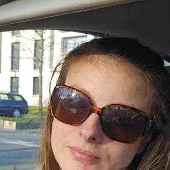 leslievos - date a Canadian, 100% free leslievos