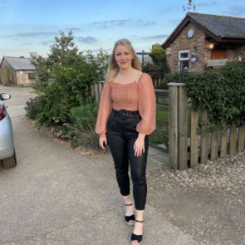 maeva404 - date a Canadian, 100% free maeva404