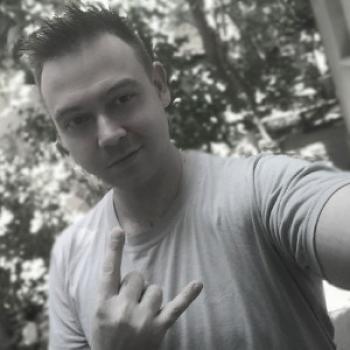 alexdark96