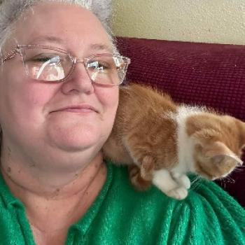 hiklkc122 - date a Canadian, 100% free hiklkc122