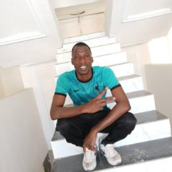 Issaoulcheikh - date a Canadian, 100% free Issaoulcheikh