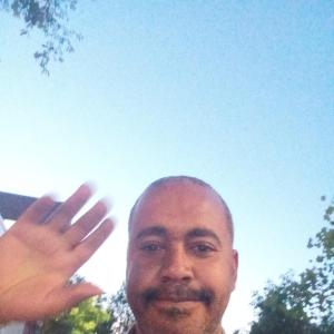 Gassan - date a Canadian, 100% free Gassan