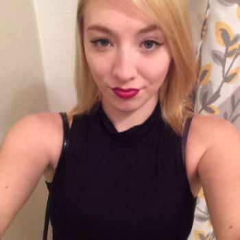 nath112 - date a Canadian, 100% free nath112