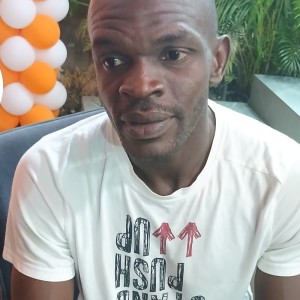 benie08 - date a Canadian, 100% free benie08