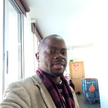 florent78 - date a Canadian, 100% free florent78