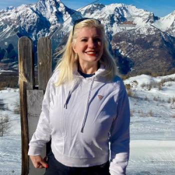 sgomama - date a Canadian, 100% free sgomama