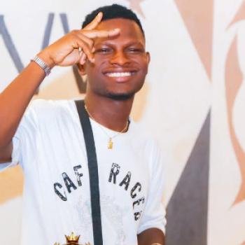 anziro13 - date a Canadian, 100% free anziro13