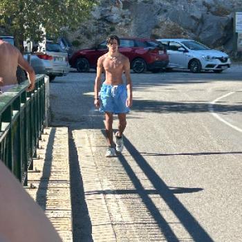 arthur18 - date a Canadian, 100% free arthur18