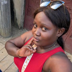 Nkouamouornela - date a Canadian, 100% free Nkouamouornela