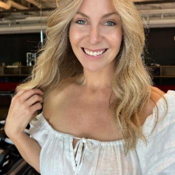 ginettebou - date a Canadian, 100% free ginettebou