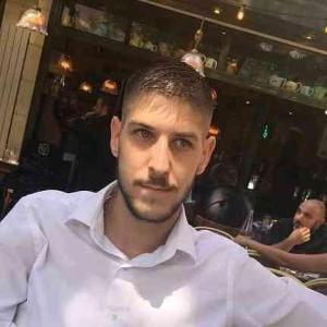 Bipbip75 - date a Canadian, 100% free Bipbip75