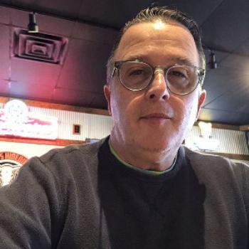 ethan34 - date a Canadian, 100% free ethan34