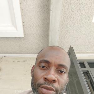 Kudjo09 - date a Canadian, 100% free Kudjo09