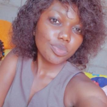 beaute237