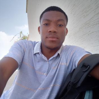 Syl201 - date a Canadian, 100% free Syl201