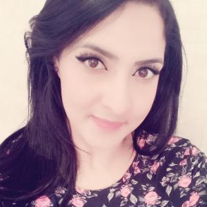 amira2021 - date a Canadian, 100% free amira2021