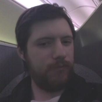 liamr - date a Canadian, 100% free liamr