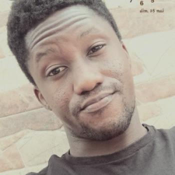 jean001001 - date a Canadian, 100% free jean001001