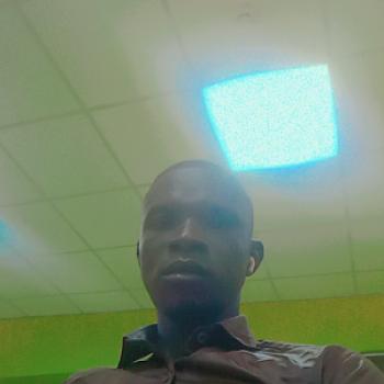 nico33 - date a Canadian, 100% free nico33