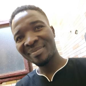 Ninon99 - date a Canadian, 100% free Ninon99