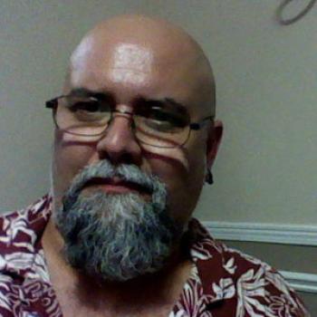 will1960 - date a Canadian, 100% free will1960