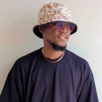 kpy97 - date a Canadian, 100% free kpy97