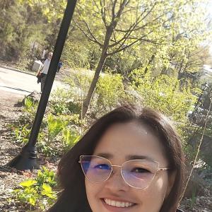 rsyuli12 - date a Canadian, 100% free rsyuli12