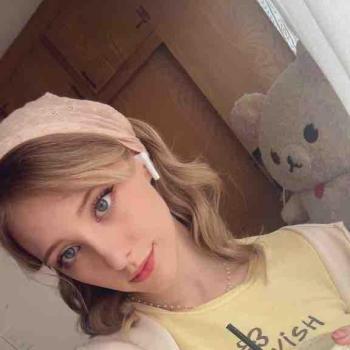 Agnesriley - date a Canadian, 100% free Agnesriley