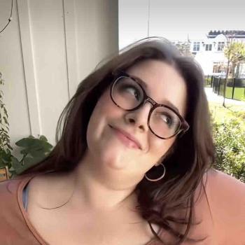 LunaLewis - date a Canadian, 100% free LunaLewis