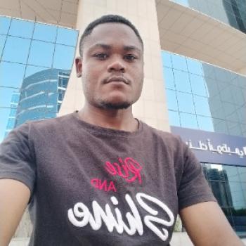 foupa - date a Canadian, 100% free foupa