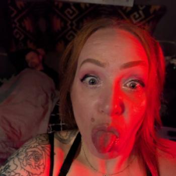 ceejay23 - date a Canadian, 100% free ceejay23