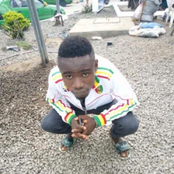 alphakab11 - date a Canadian, 100% free alphakab11