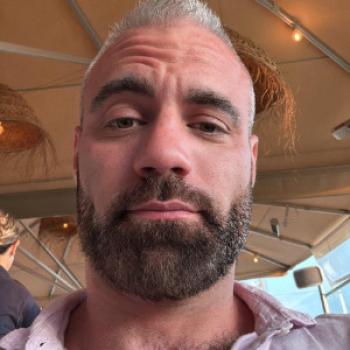 dede78 - date a Canadian, 100% free dede78