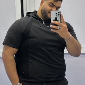 abdou2975 - date a Canadian, 100% free abdou2975