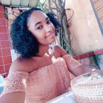 patricia93 - date a Canadian, 100% free patricia93