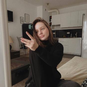 lamarquise - date a Canadian, 100% free lamarquise