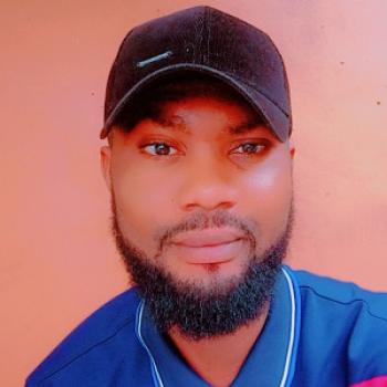 shady101 - date a Canadian, 100% free shady101