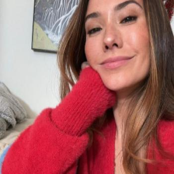 souffletbrigitte - date a Canadian, 100% free souffletbrigitte