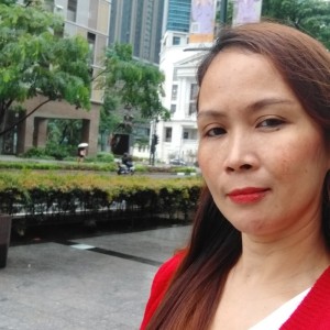 mdcalusin - date a Canadian, 100% free mdcalusin