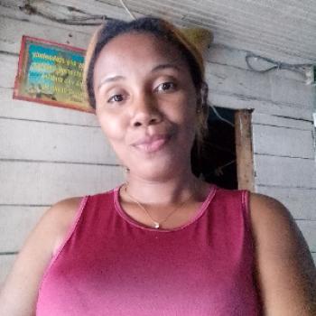 jhetty - date a Canadian, 100% free jhetty