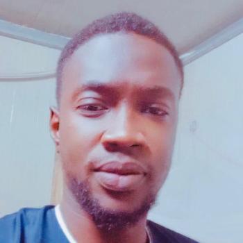 cedo1906 - date a Canadian, 100% free cedo1906