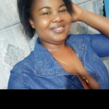 ange19 - date a Canadian, 100% free ange19