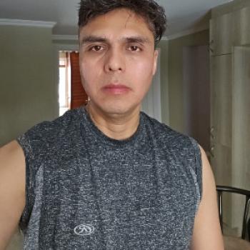 eduardo067 - date a Canadian, 100% free eduardo067