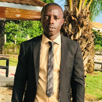 diaby955 - date a Canadian, 100% free diaby955