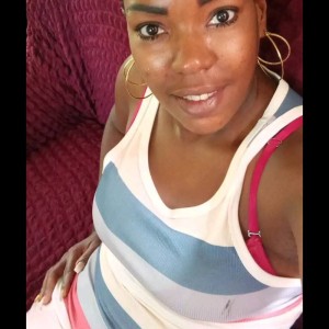 gisella - date a Canadian, 100% free gisella