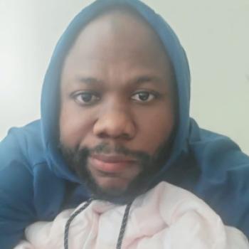 mhd80 - date a Canadian, 100% free mhd80