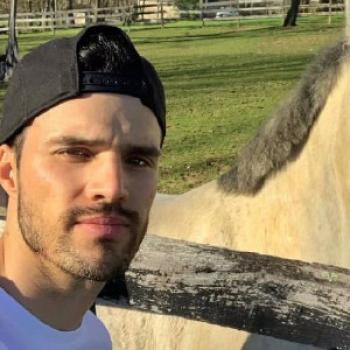 lovebird90 - date a Canadian, 100% free lovebird90