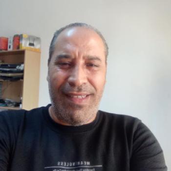 thilb - date a Canadian, 100% free thilb